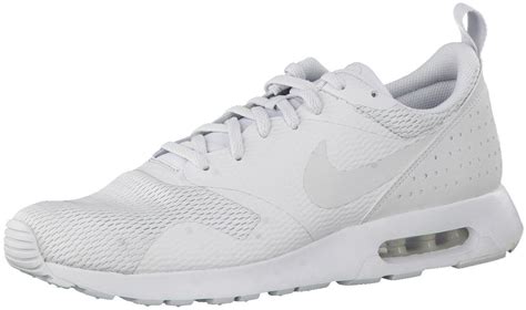 Nike Air Max Tavas günstig kaufen 